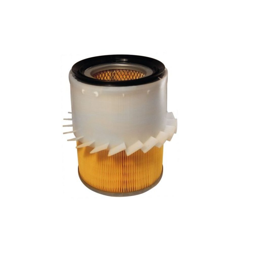 Air Filter FILTRON AM 468/4