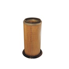 Air Filter FILTRON AM 470/2