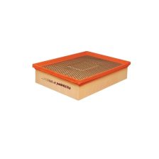 Air Filter FILTRON AP 020/2