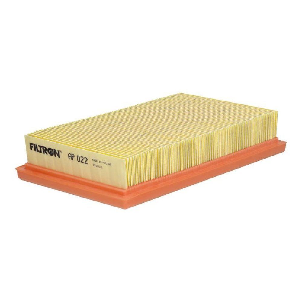 Air Filter FILTRON AP 022