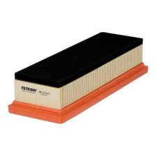 Air Filter FILTRON AP 022/2