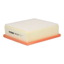 Air Filter FILTRON AP 022/7