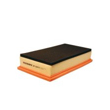 Air Filter FILTRON AP 024/1