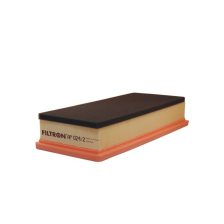 Air Filter FILTRON AP 024/2