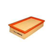 Air Filter FILTRON AP 026