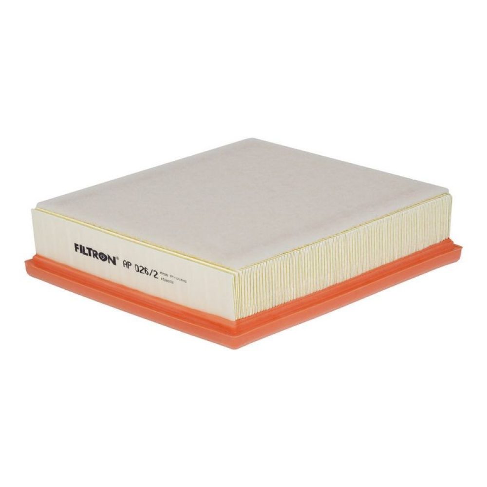Air Filter FILTRON AP 026/2