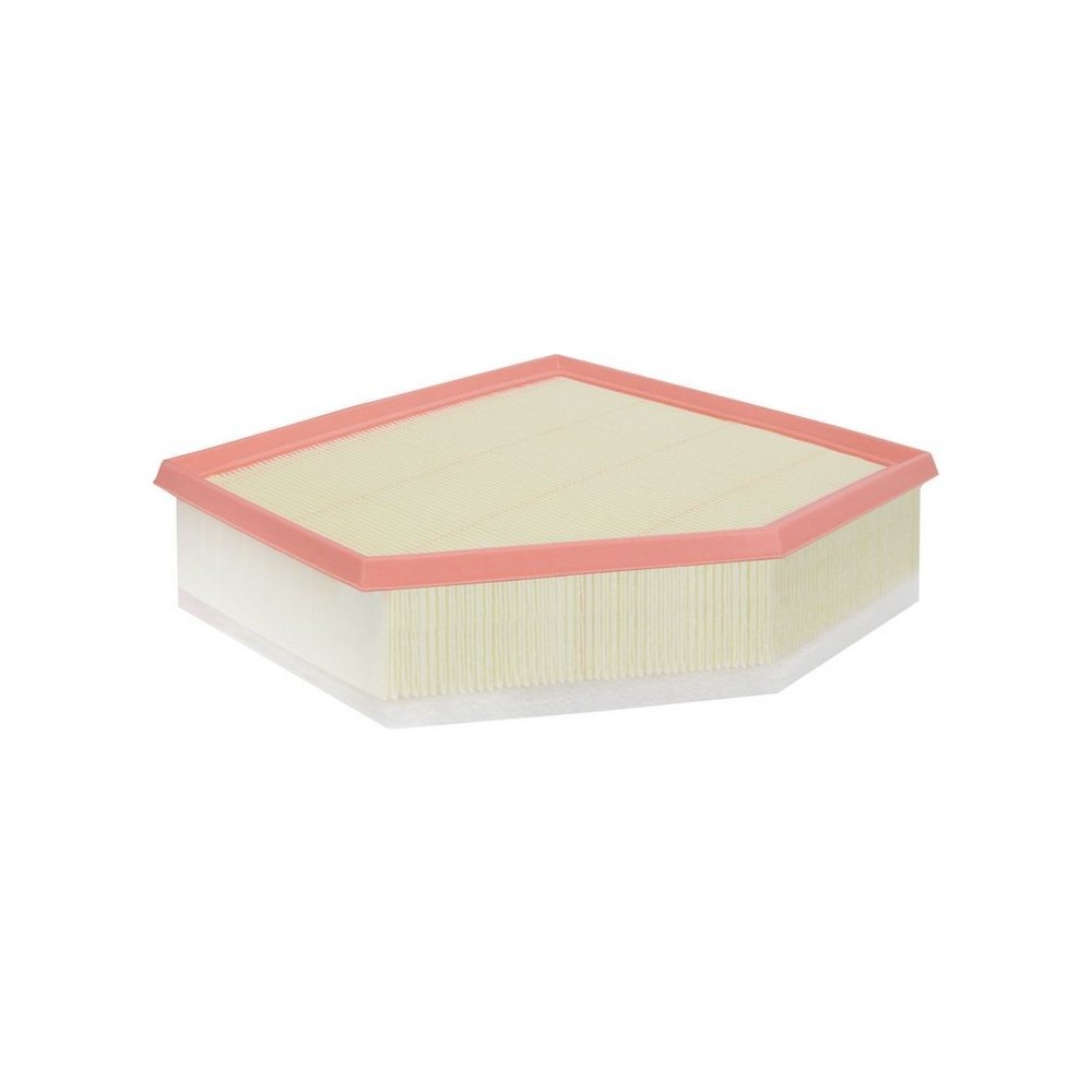 Air Filter FILTRON AP 028/9