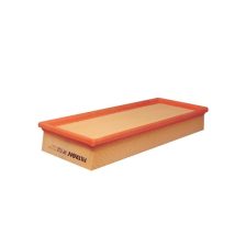 Air Filter FILTRON AP 032