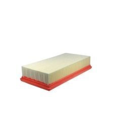Air Filter FILTRON AP 032/1
