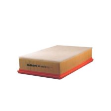 Air Filter FILTRON AP 032/2