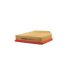 Air Filter FILTRON AP 032/4