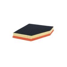 Air Filter FILTRON AP 032/7
