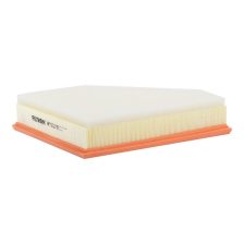 Air Filter FILTRON AP 032/9