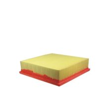 Air Filter FILTRON AP 034