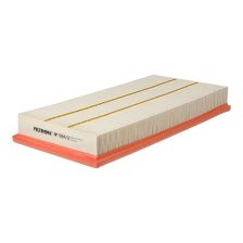 Air Filter FILTRON AP 034/2
