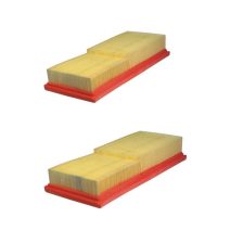 Air Filter FILTRON AP 034/3-2x