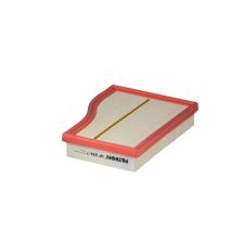Air Filter FILTRON AP 034/7