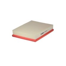 Air Filter FILTRON AP 034/8
