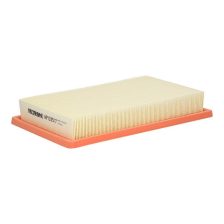 Air Filter FILTRON AP 035/7