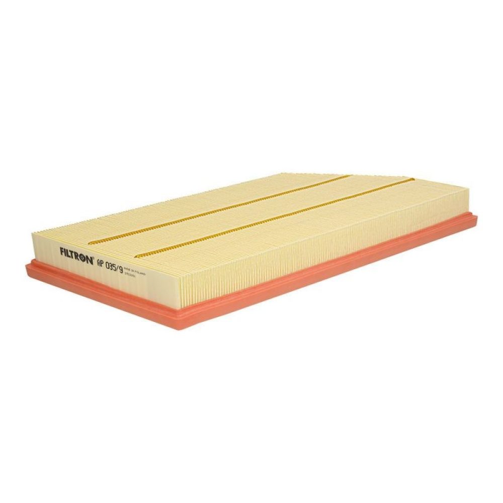 Air Filter FILTRON AP 035/9