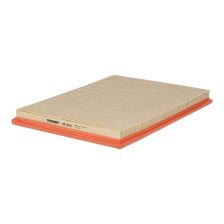 Air Filter FILTRON AP 050