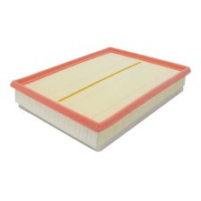 Air Filter FILTRON AP 051/5