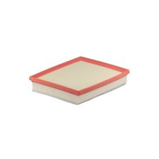 Air Filter FILTRON AP 052/1