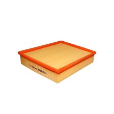 Air Filter FILTRON AP 056
