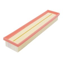 Air Filter FILTRON AP 058/3