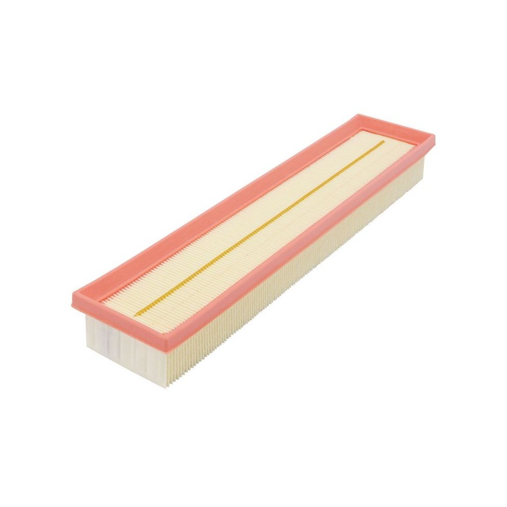 Air Filter FILTRON AP 058/3