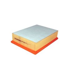 Air Filter FILTRON AP 058/4
