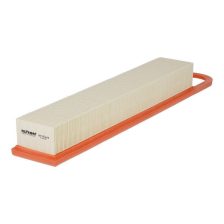 Air Filter FILTRON AP 058/8