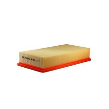 Air Filter FILTRON AP 061