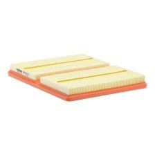 Air Filter FILTRON AP 062/2