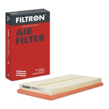 Air Filter FILTRON AP 062/3