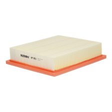Air Filter FILTRON AP 063
