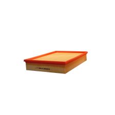 Air Filter FILTRON AP 066