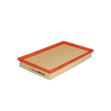 Air Filter FILTRON AP 070