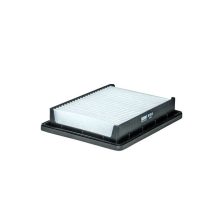 Air Filter FILTRON AP 071/5