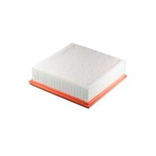 Air Filter FILTRON AP 072/2