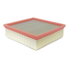Air Filter FILTRON AP 072/4