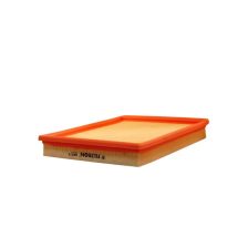 Air Filter FILTRON AP 073