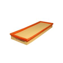 Air Filter FILTRON AP 074