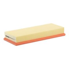 Air Filter FILTRON AP 074/3