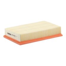 Air Filter FILTRON AP 074/4