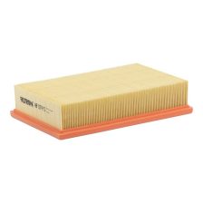 Air Filter FILTRON AP 074/5