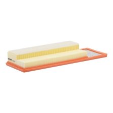 Air Filter FILTRON AP 078/1