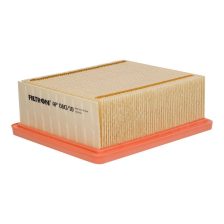 Air Filter FILTRON AP 080/10