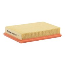 Air Filter FILTRON AP 080/2