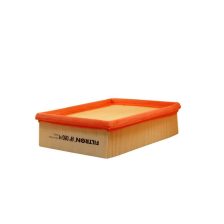 Air Filter FILTRON AP 080/4